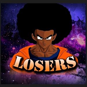 Meet your Posher, Chance